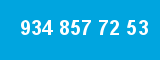 934 857 72 53